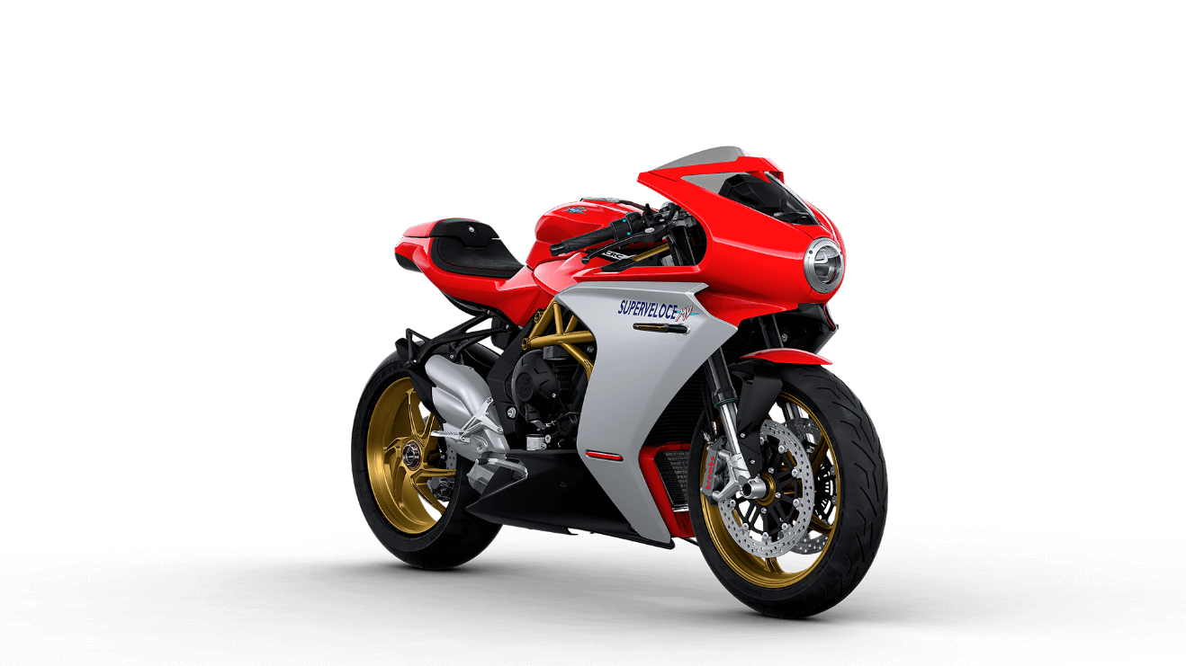 /fileuploads/Marcas/MV Agusta/SUPERVELOCE/_Benimoto-MV-Agusta-Super-Veloce-800-Ago-Red-Ago-Silver.png